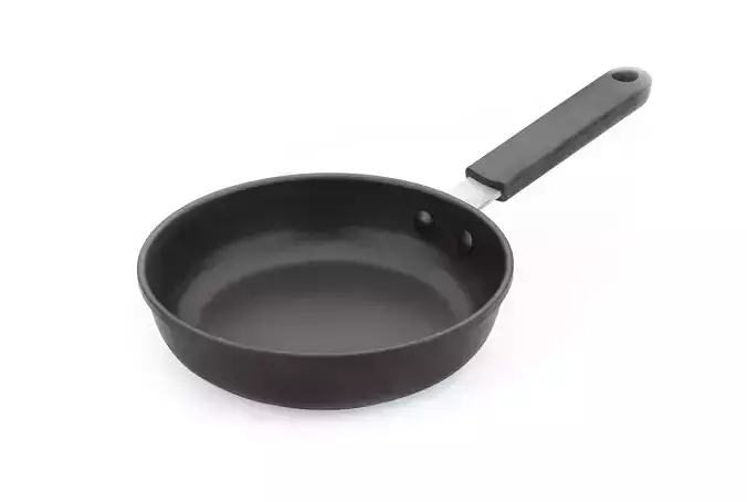 Frying Pan