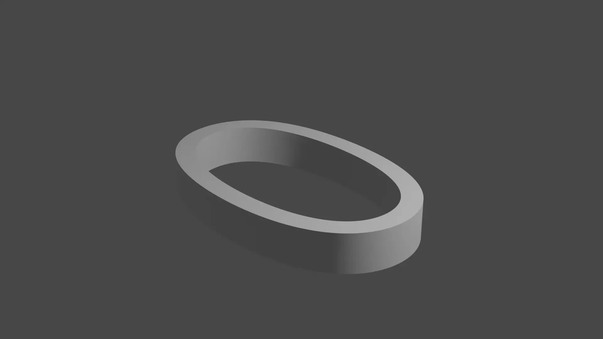 towel holder Free 3D print model_0