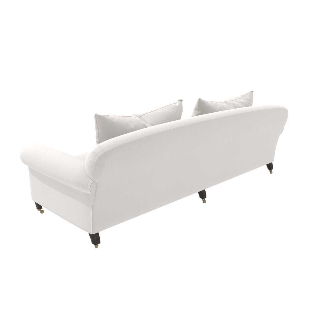 Studio sofa Rose Uniacke 3D model_1