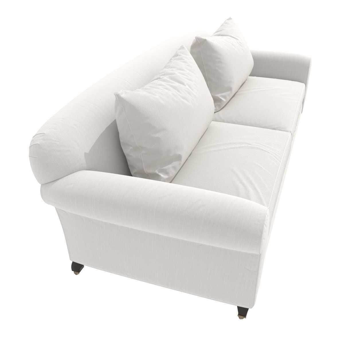 Studio sofa Rose Uniacke 3D model_2