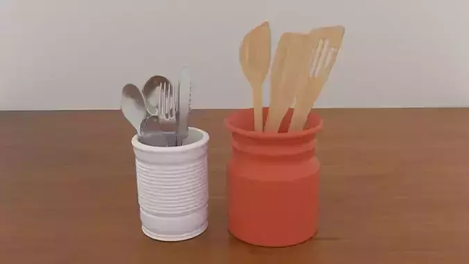  Diningware Utensil