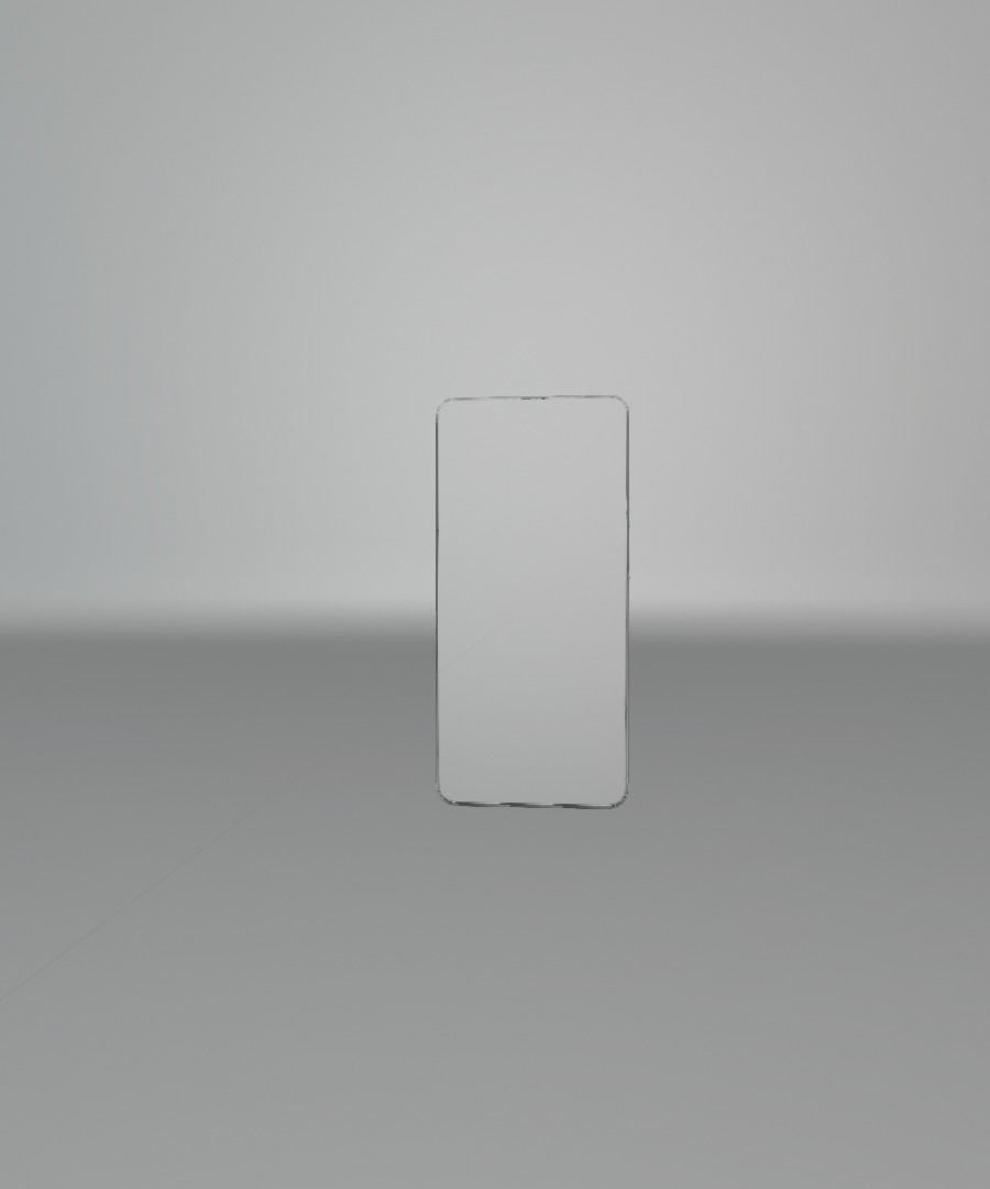 Samsung Galaxy A52 3D model_6