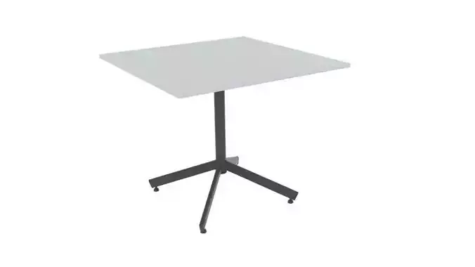 Table Stable Classic Base