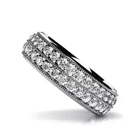 Eternity Ring 