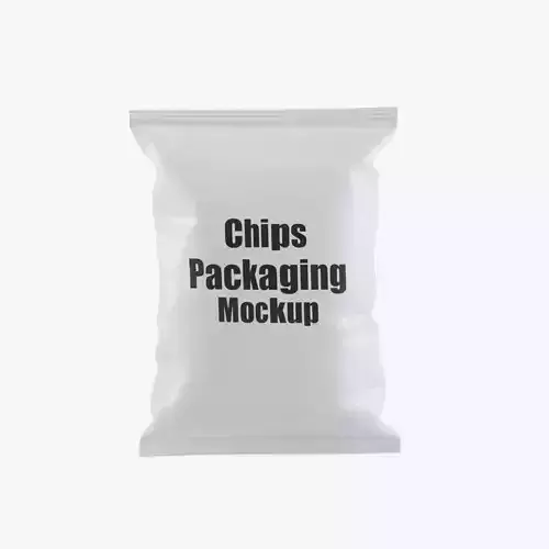 Food Packaging 2