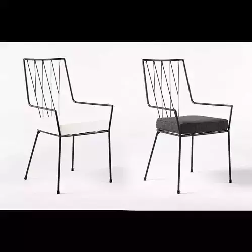 Dining Chair