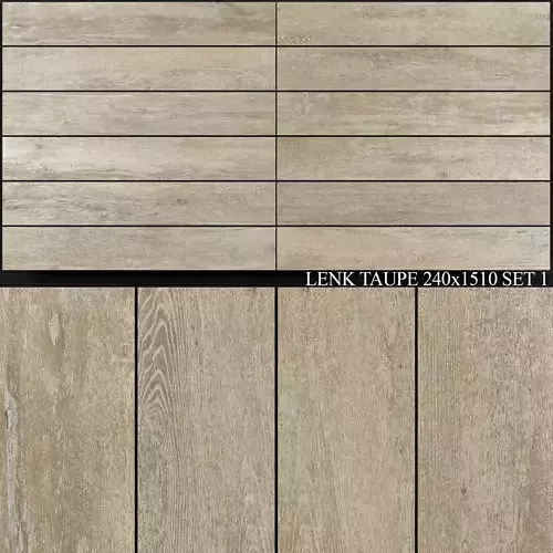 Peronda Lenk Taupe 240x1510 Set 1