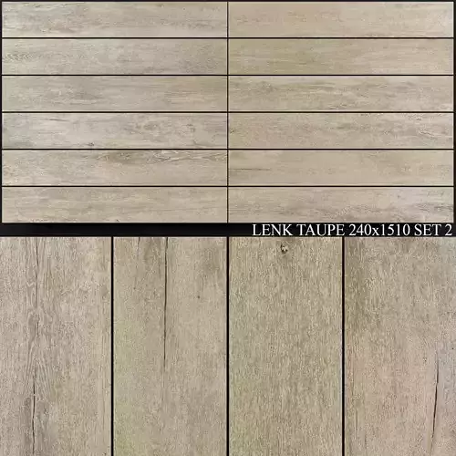 Peronda Lenk Taupe 240x1510 Set 2