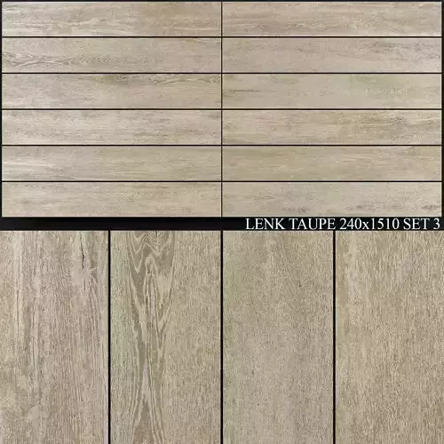Peronda Lenk Taupe 240x1510 Set 3