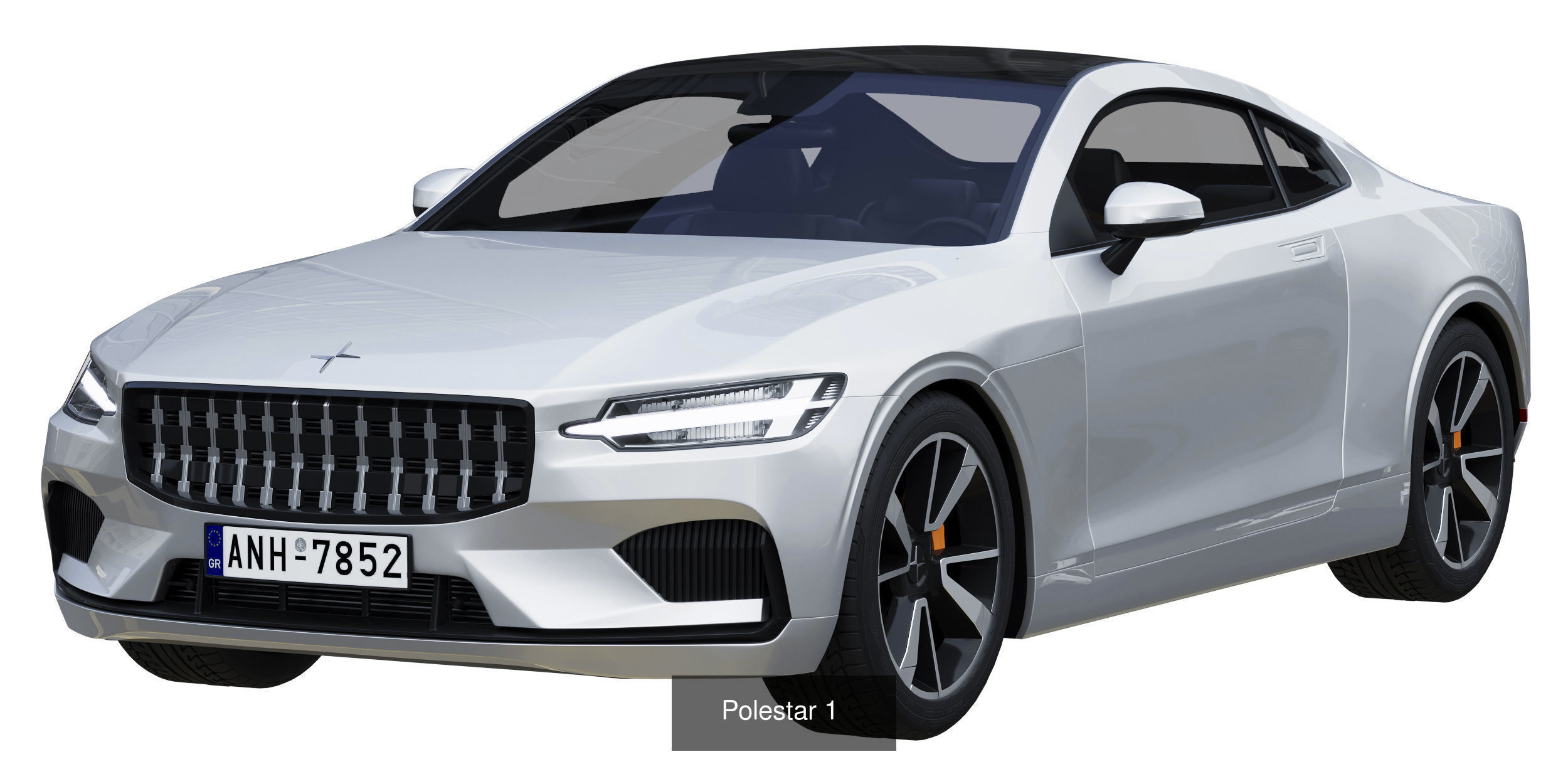 HQ cars collection 6 _5