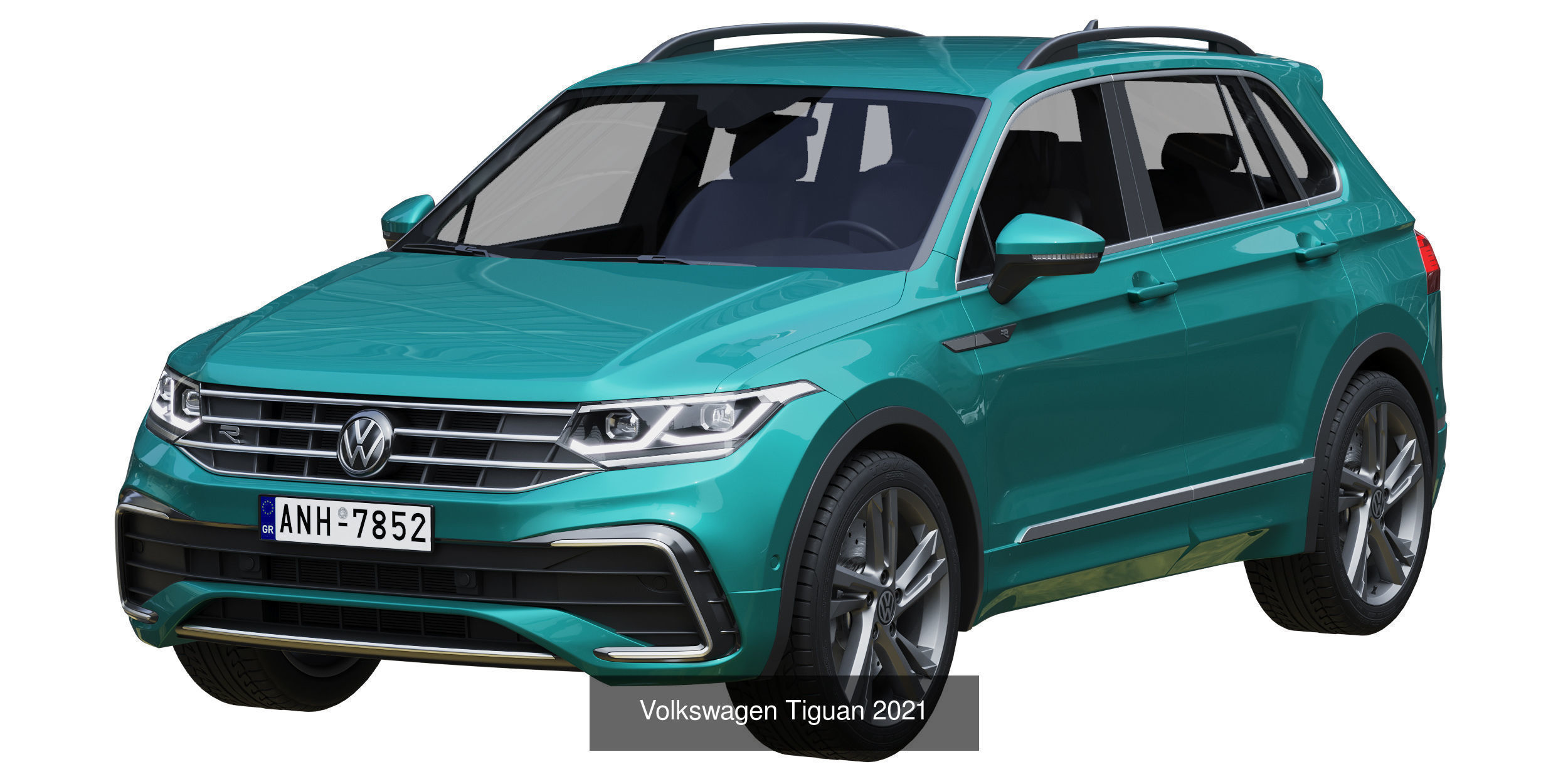 HQ cars collection 6 _2