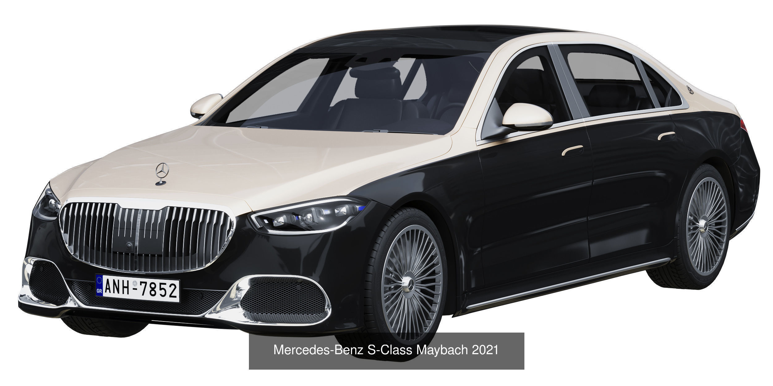 HQ cars collection 6 _3