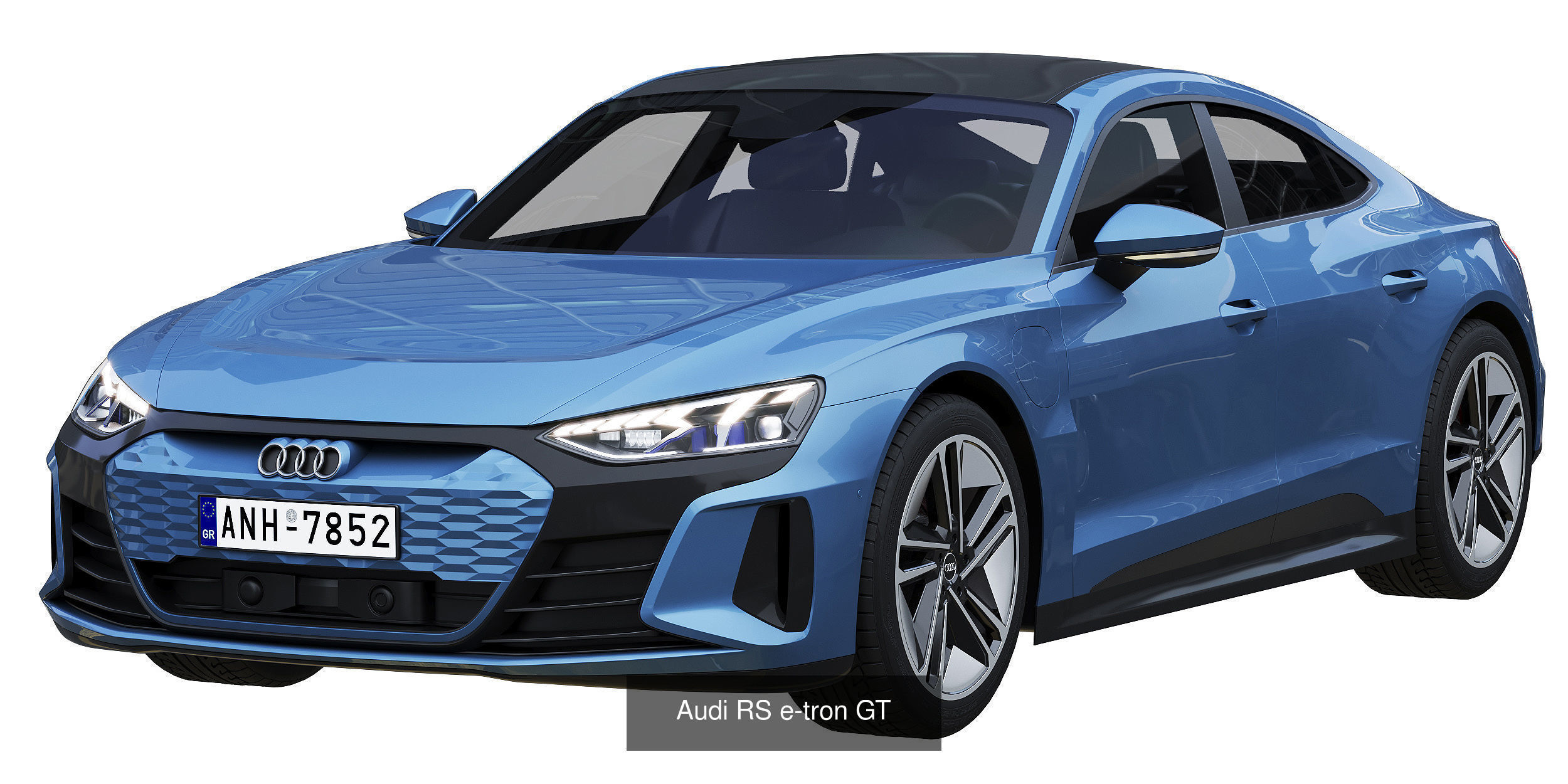 HQ cars collection 6 _6