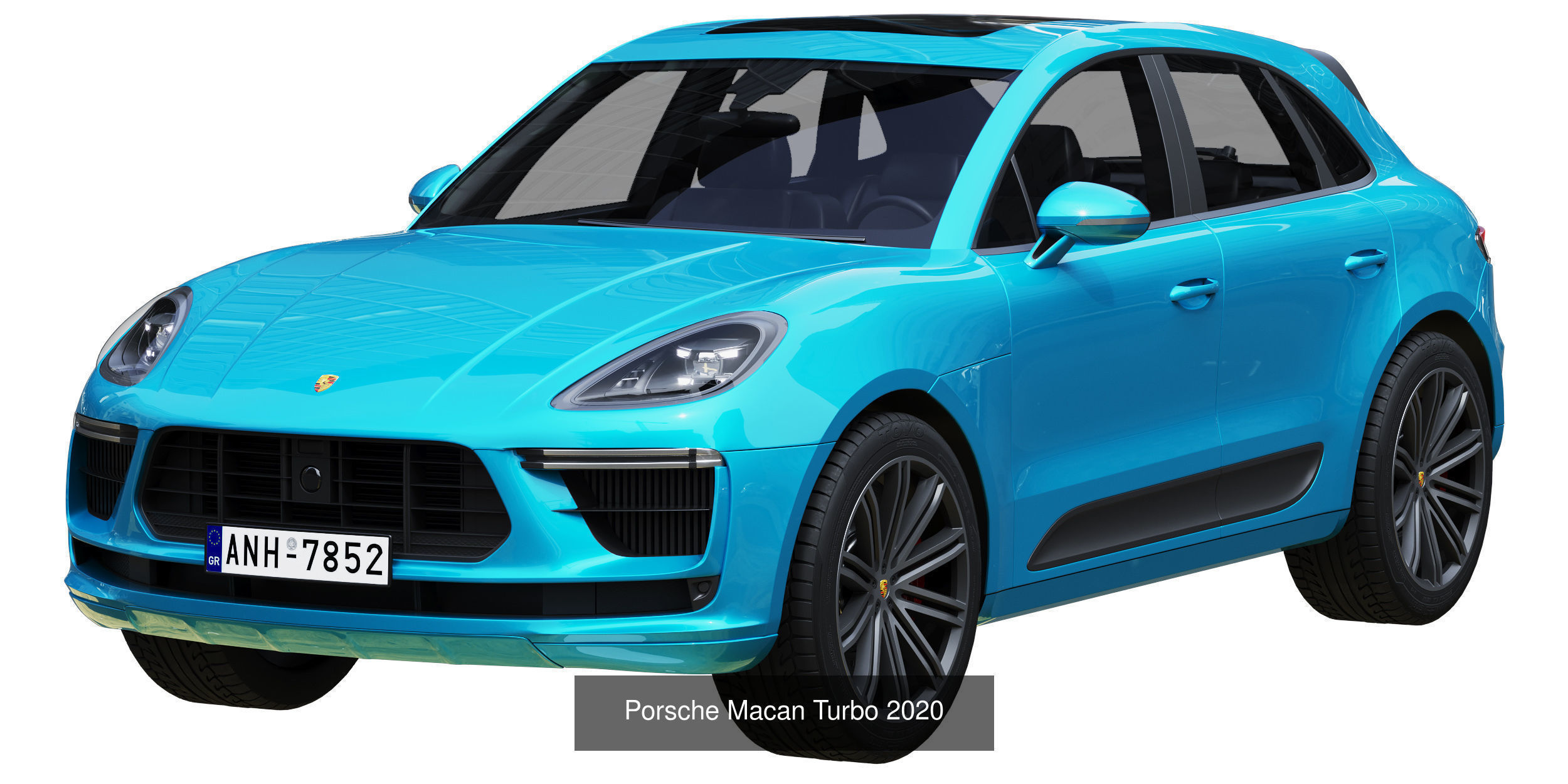 HQ cars collection 6 _1