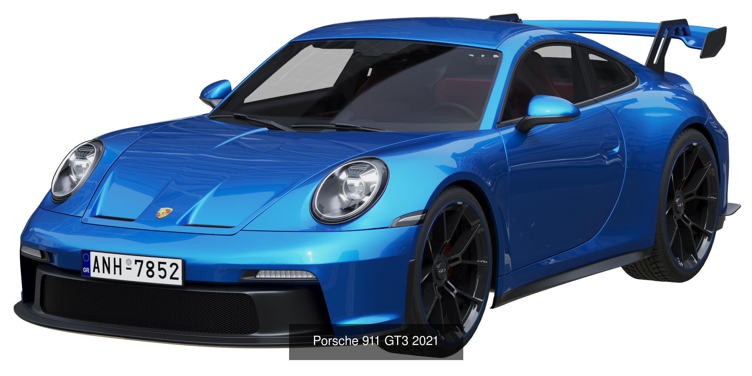 HQ cars collection 6 _4