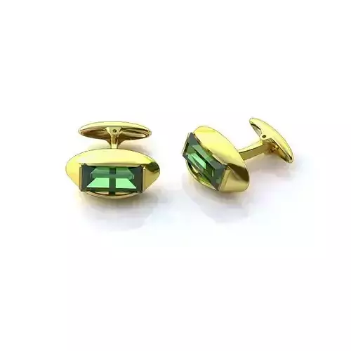 cufflinks 5 models