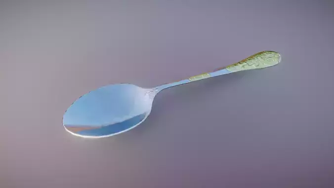 Spoon