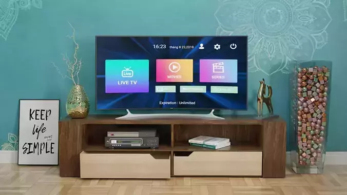 TV stand  Modern Tv stand 