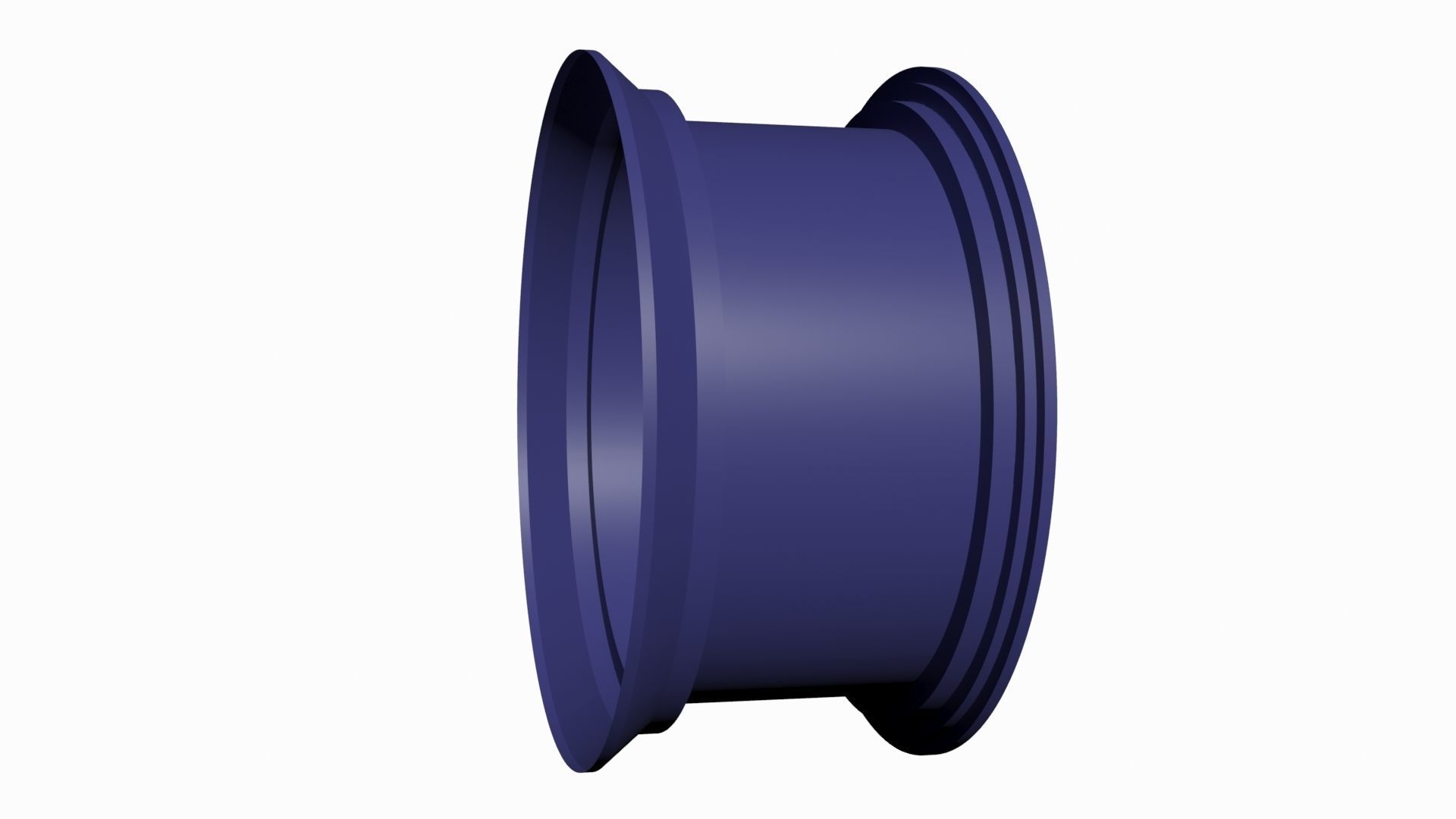 Rotiform wheel 3D model_13