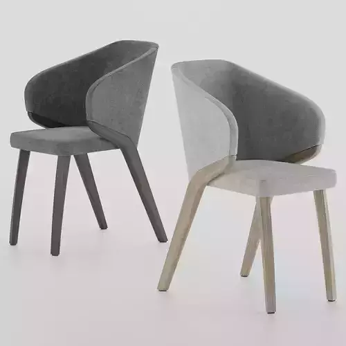 Chair Diotti Matilde