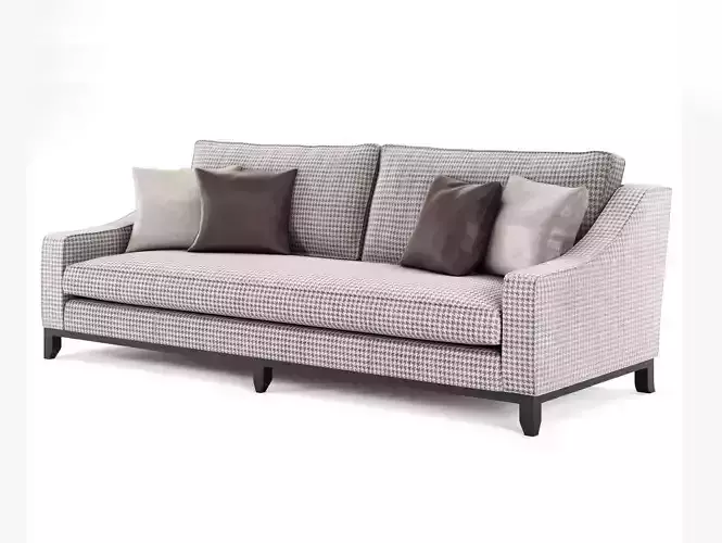 Dantone Home - Veston Sofa 