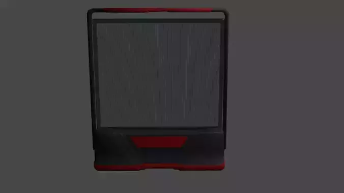 lantern mobile phone