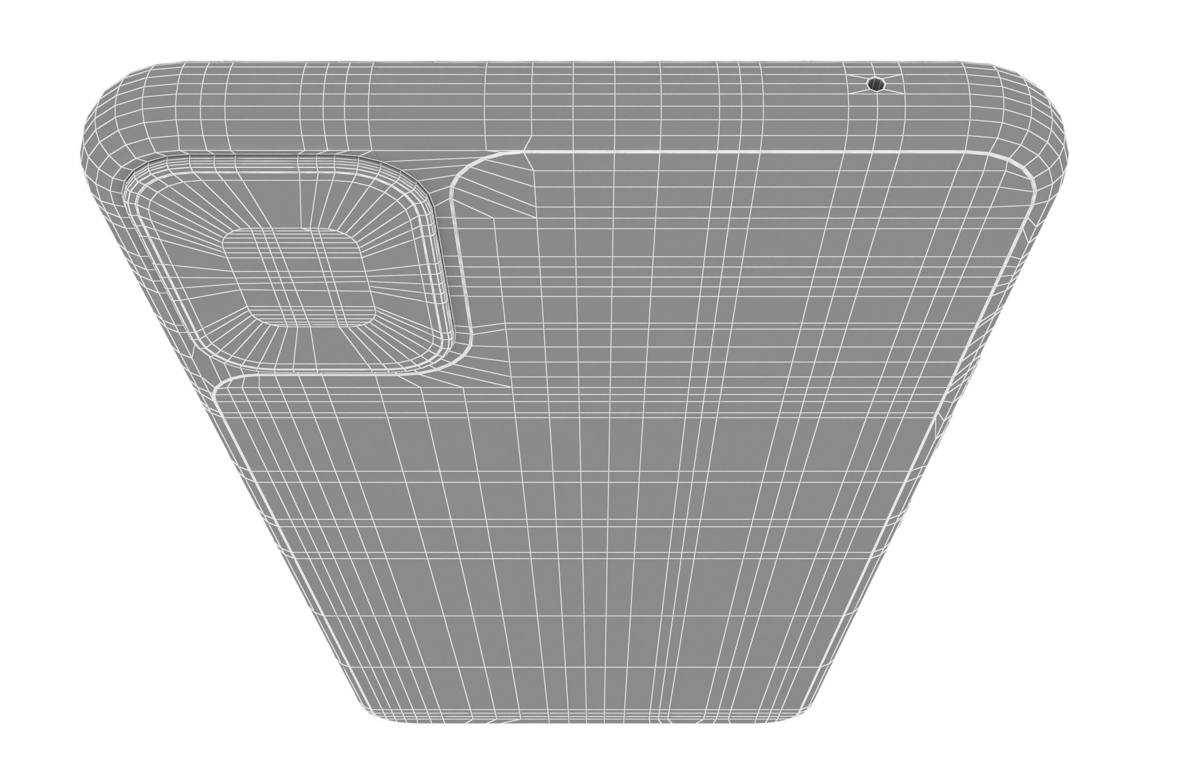 LG K22 and K42 Collection 3D model_80