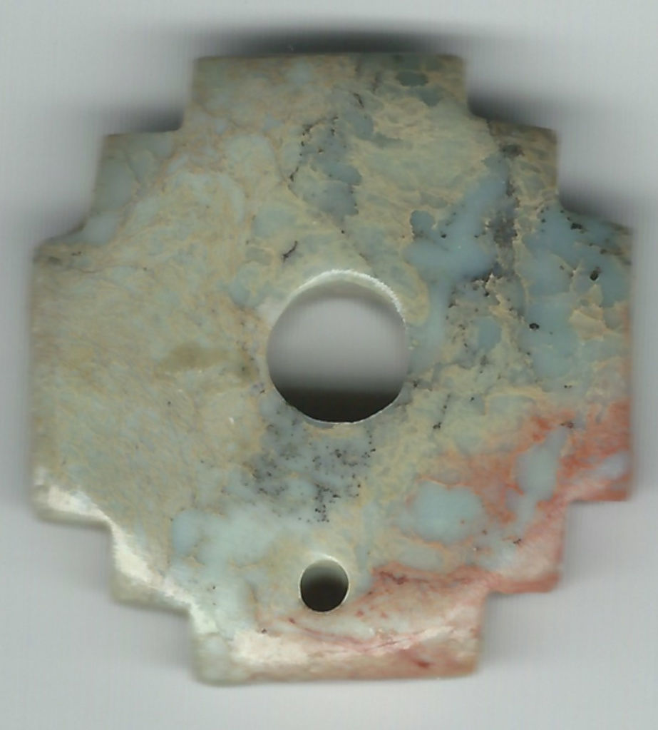 Andean Cross Kit 3D model_10