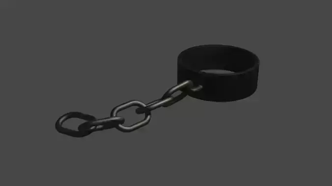 chain  cadena
