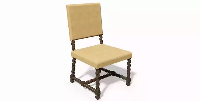 Dinning Chair