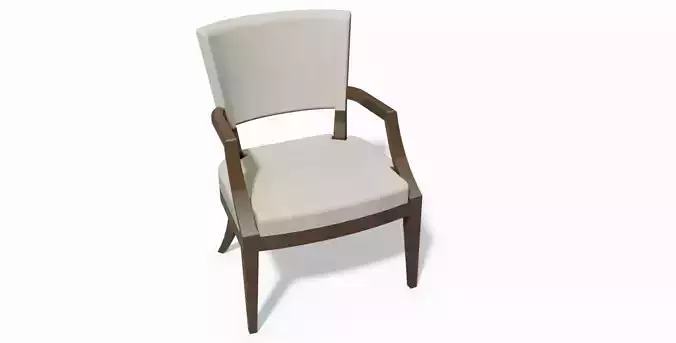 Chair dining