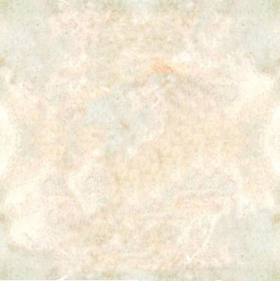 Celing Wall Design 001 3D model_7