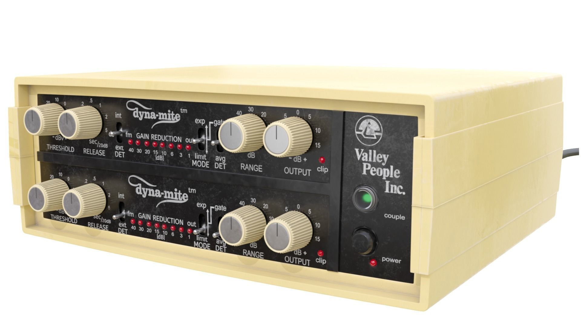 VALLEY PEOPLE DYNAMITE 3D model_1