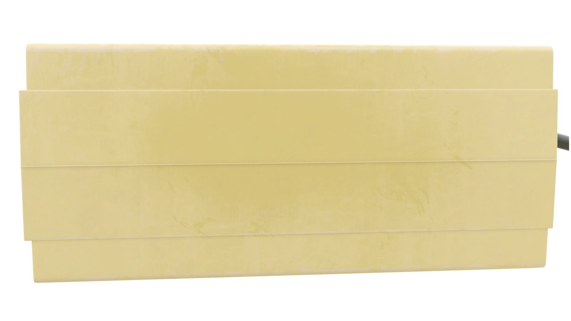 VALLEY PEOPLE DYNAMITE 3D model_2