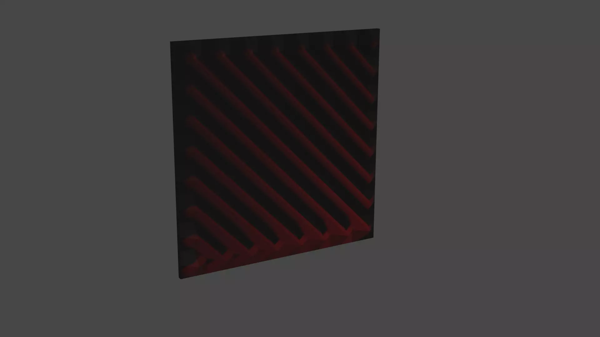Foam Mats Texture_0