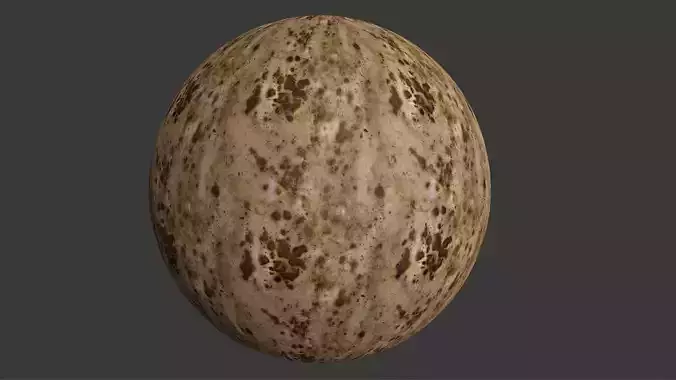 Rotten Animal 4k Pbr Texture Texture Rotten Animal 4k Pbr Texture Texture