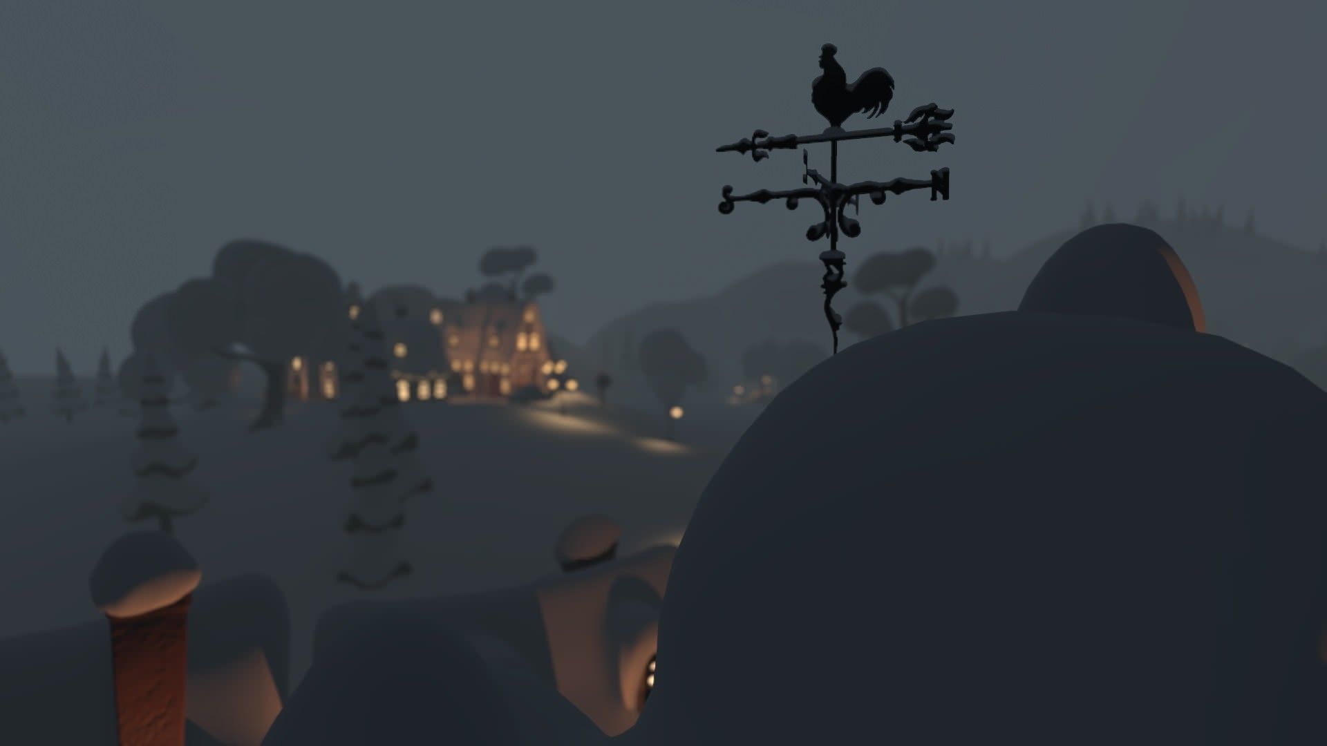 Winterland Vol 2 3D model_94