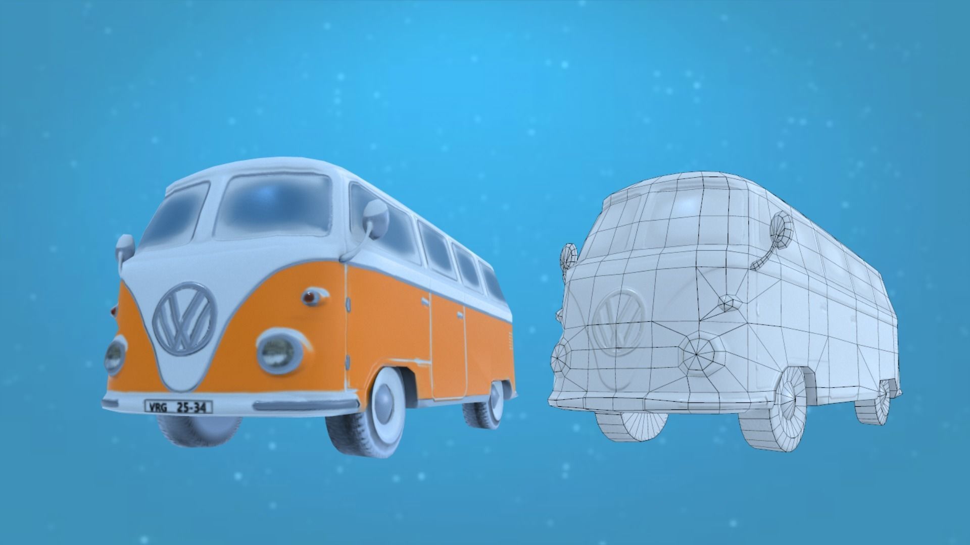 Winterland Vol 2 3D model_114