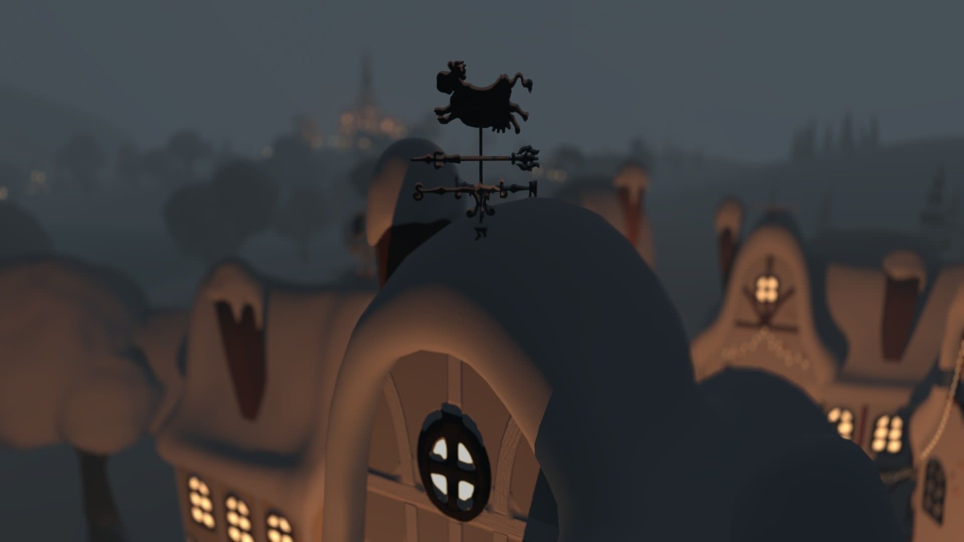 Winterland Vol 2 3D model_65