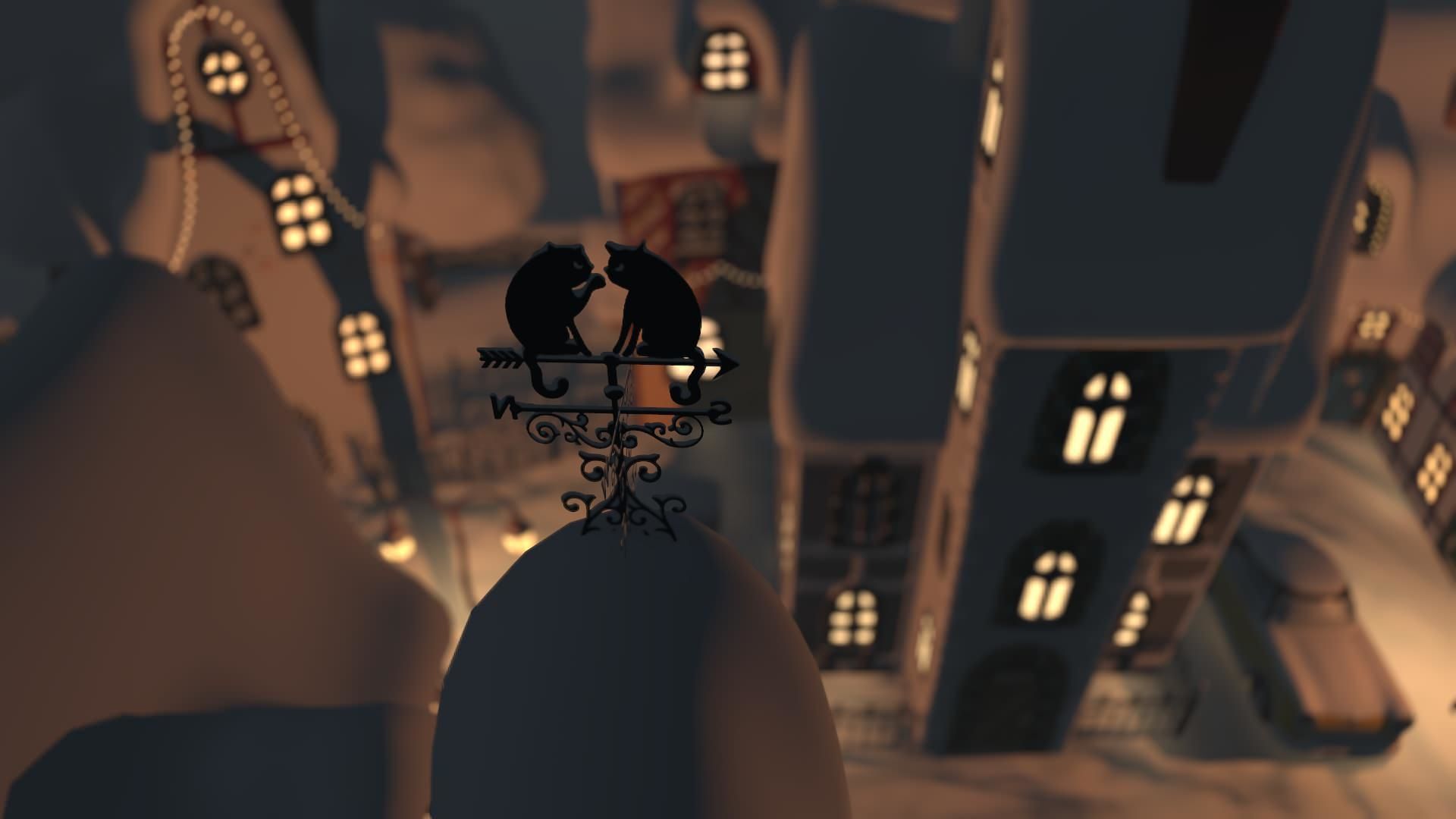 Winterland Vol 2 3D model_71