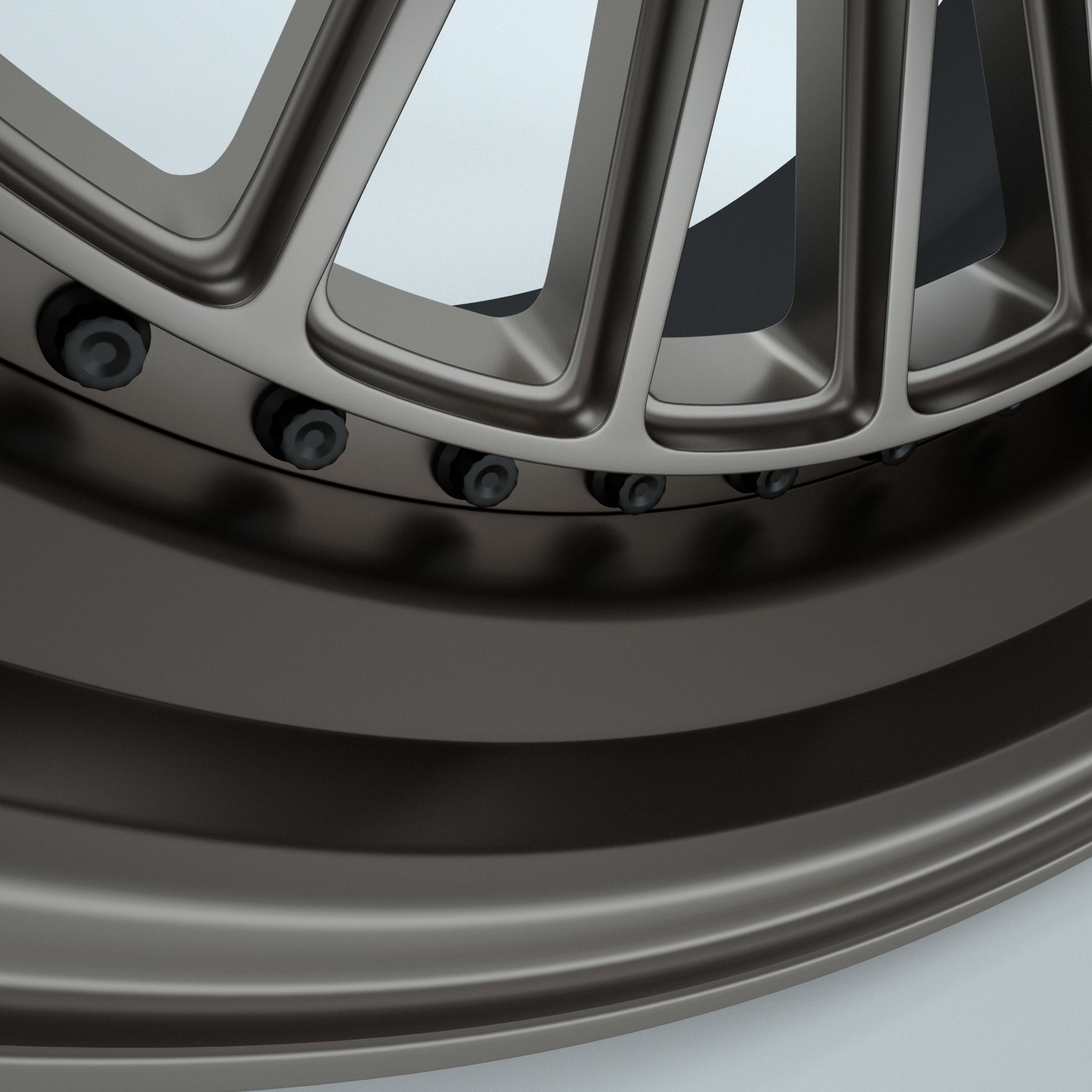 Rotiform BUC 3D model_3