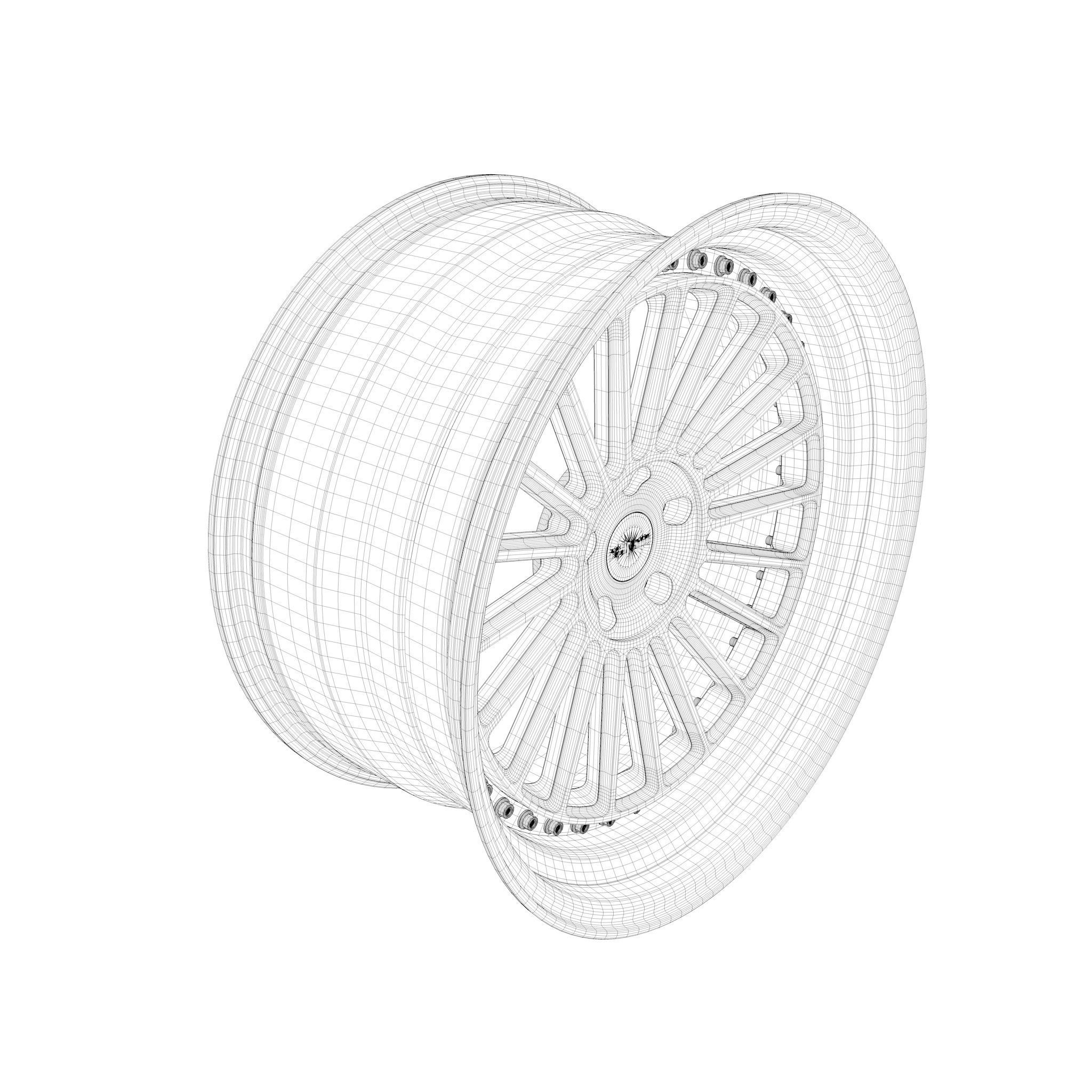 Rotiform BUC 3D model_10