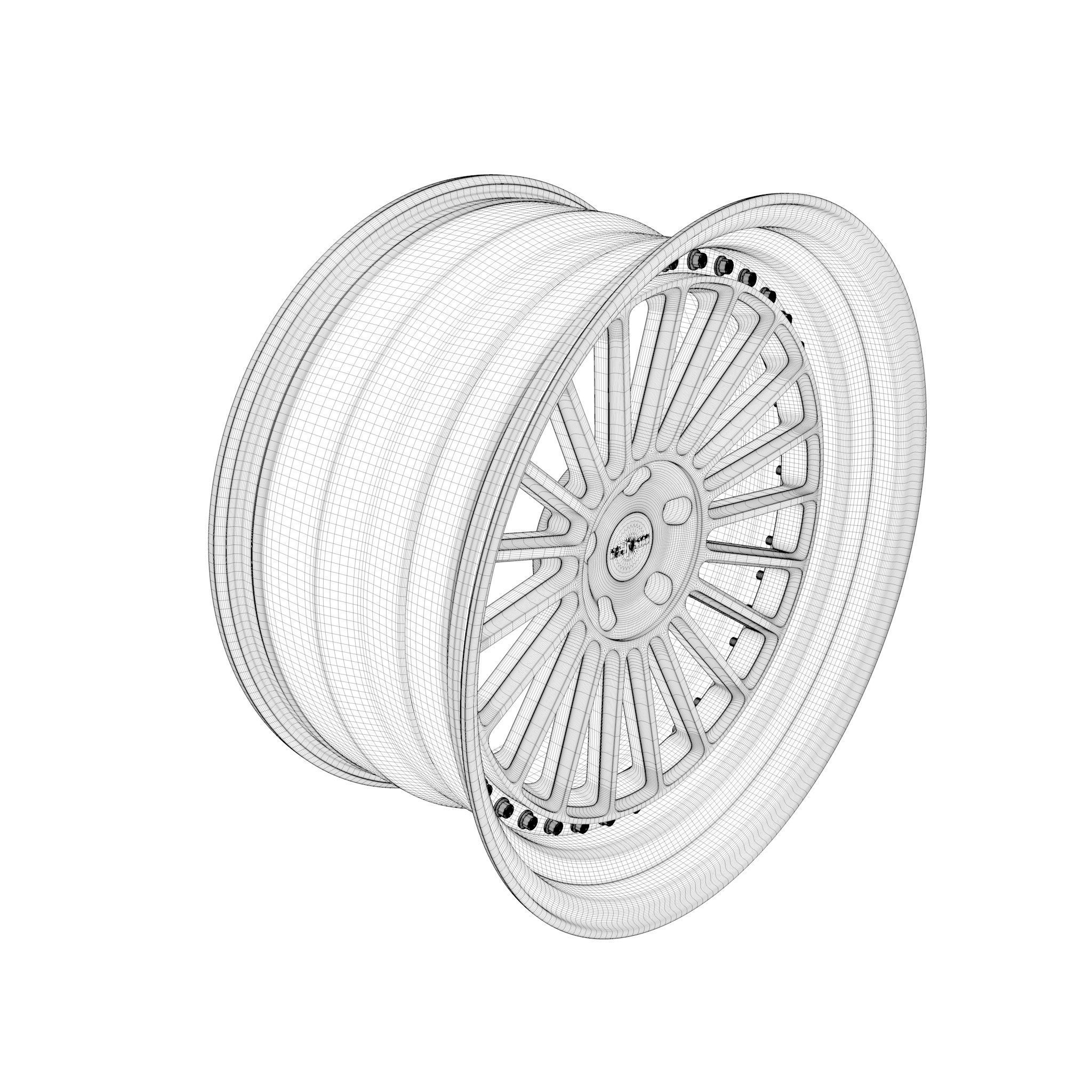 Rotiform BUC 3D model_11