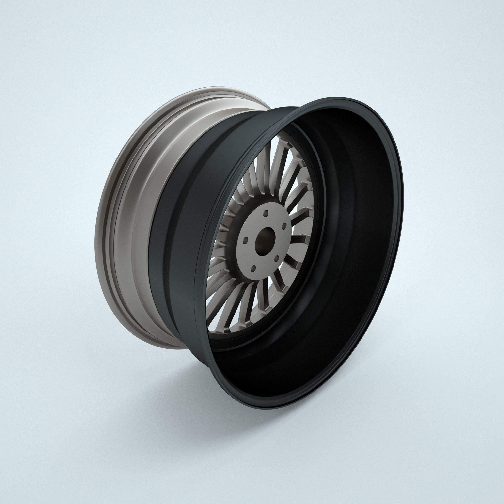 Rotiform BUC 3D model_5