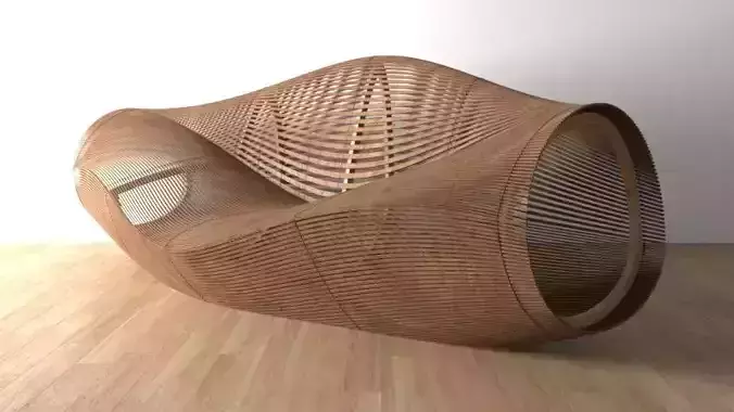 seatfreefrom armrest for samsung galaxy