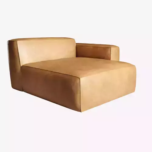 Article - Solae Chair