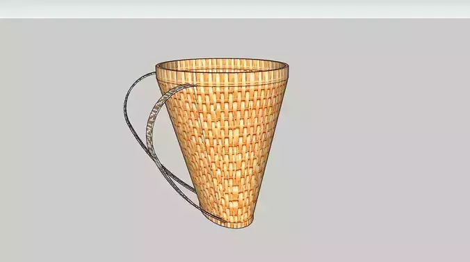 KAWM HMOOB 3D  CGT 3D