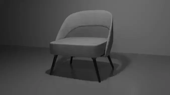 living room chair