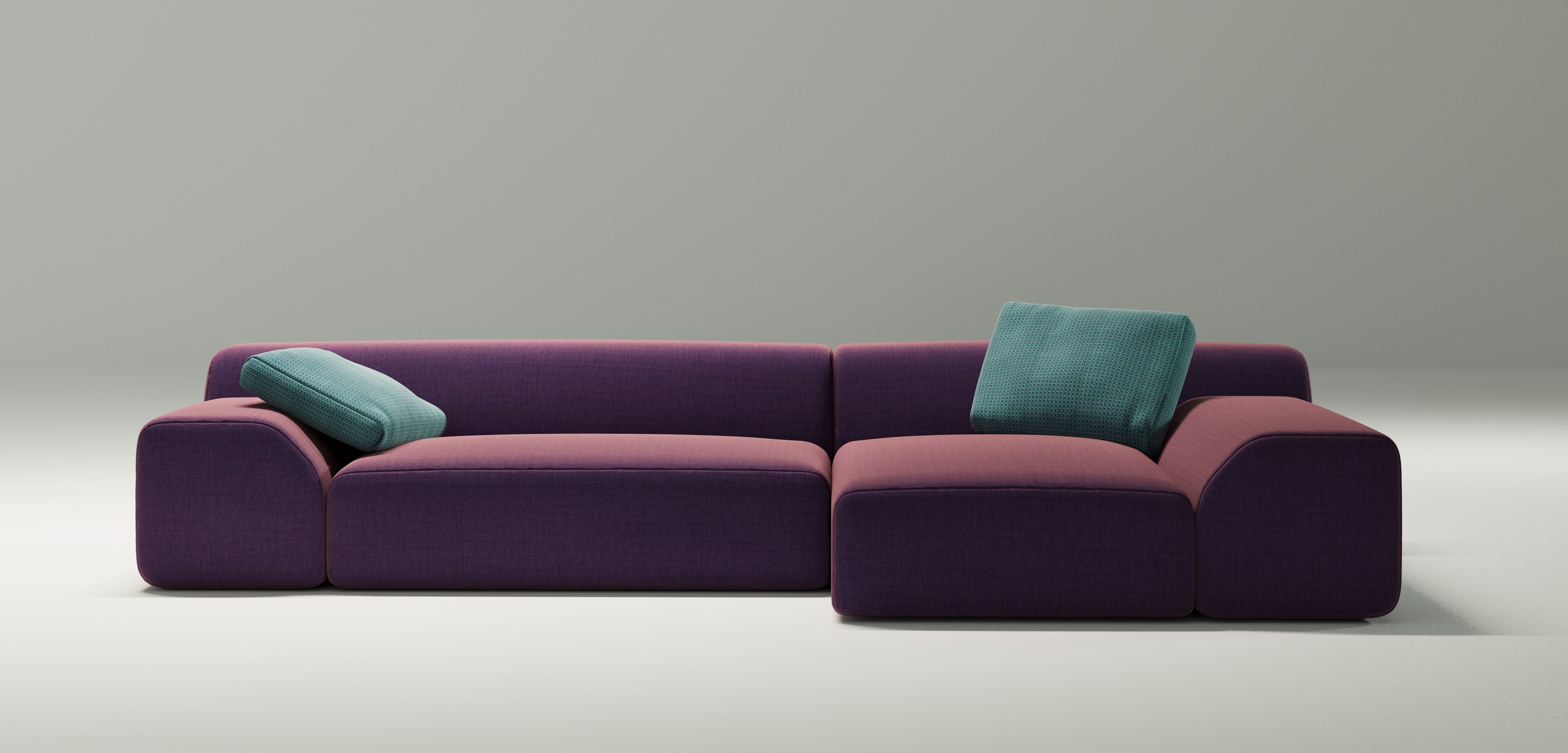 Paola Lenti All-Time 3D model_5