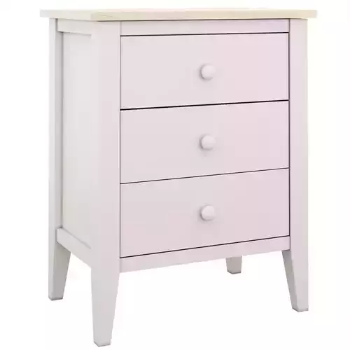 Kitchen cabinet Alvina 